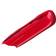 Lancôme L'Absolu Rouge Ruby Cream #356 Black Prince Ruby