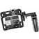 Walimex Apatris Action Set Cage for GoPro Hero 2/3/3+