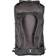 Lifeventure Waterproof Packable Backpack - Grey