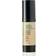 Youngblood Liquid Mineral Foundation Bisque