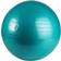 Energetics Gym Ball 85cm