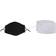 PM2.5 Mouth Mask 2-pack