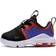 Nike Air Max Infinity TD - Anthracite/Black/Hyper Royal/Cosmic Clay