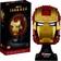 Lego Super Heroes Marvel Iron Man Helmet 76165