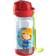 Haba Fire Brigade Water Bottle 400ml 303695