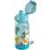 Haba Dinos Water Bottle 400ml 305152
