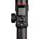 Manfrotto MVG220