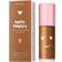 Benefit Hello Happy Flawless Brightening Foundation SPF15 PA++ #9 Deep Neutral