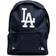 New Era MLB Pack 2018 Backpack - Navy Blue