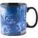Paladone Dungeons and Dragons Heat Change Mugg 55cl