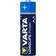 Varta High Energy AA 8-pack
