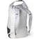 Silva Waterproof Backpack 23L - Black/White