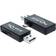 DeLock Micro-USB OTG Card Reader + USB (91731)