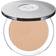 Pür 4-in-1 Pressed Mineral Makeup Foundation SPF15 MN3 Linen