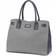 Silver Cross Pacific Changing Bag