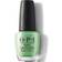 OPI Hidden Prism Collection Nail Lacquer Gleam On! 15ml