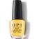 OPI Hidden Prism Collection Nail Lacquer Magic Hour 15ml