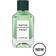 Lacoste Match Point EdT 100ml