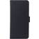 Gear by Carl Douglas Wallet Case for Galaxy Note 10 Lite