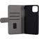 Gear by Carl Douglas Wallet Case for iPhone 11 Pro Max