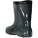 Petit by Sofie Schnoor Alfred Rubber Boot - Leopard