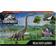 Mattel Jurassic World Legacy Collection Brachiosaurus