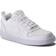 Nike Recreation Low M - White