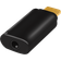 LogiLink USB C - 3.5mm M-F Adapter