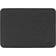 Incase ICON Sleeve for MacBook Pro/Air 13" - Graphite