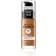 Revlon ColorStay Makeup for Normal/Dry Skin SPF20 #400 Caramel