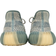 adidas Yeezy Boost 350 V2 - Israfil