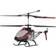 Jamara Floater Heli Altitude Helicopter RTR 410145