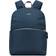 Pacsafe Stylesafe Anti-Theft Backpack - Navy