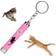 Star Gadgets Led Training Funny Cat Play Toy Laser Pointer Pen