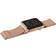 Laut Steel Loop Watch Strap for Apple Watch 38/40mm