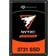 Seagate Nytro 3731 2.5" 400GB
