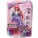 Barbie Princess Adventure Daisy Princess Fashion with Pet
