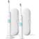 Philips Sonicare ProtectiveClean 4300 HX6807 Duo