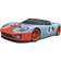 HPI Racing RS4 Sport 3 Flux Ford GT RTR 49071