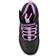 Skechers Girls Ultra Flex Waterproof - BLVP Black Lavender Pink