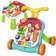Ladida Musical Stroller & Table 2 in 1
