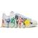 adidas Superearth Superstar Sean Wotherspoon - Cloud White/Cloud White/Off White