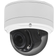 Outdoor Wifi Camera with 4x