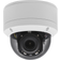 Outdoor Wifi Camera with 4x