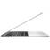 Apple MacBook Pro (2020) 2.0GHz 16GB 1TB Intel Iris Plus