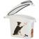 Curver Dog Food Container