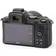 Walimex EasyCover for Nikon Z50