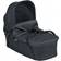 Baby Jogger City Tour 2 Double Carrycot