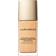 Laura Mercier Flawless Lumière Radiance-Perfecting Foundation 3W1 Dusk