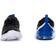 Nike Air Max Motion 2 TD - Black/Hyper Blue/Oracle Aqua/Photon Dust